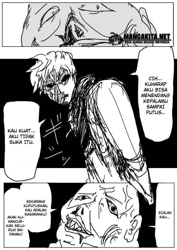 Chapter 72 - halaman 6