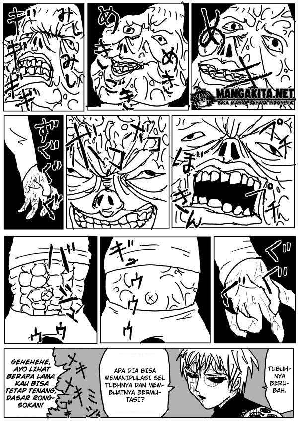 Chapter 72 - halaman 7