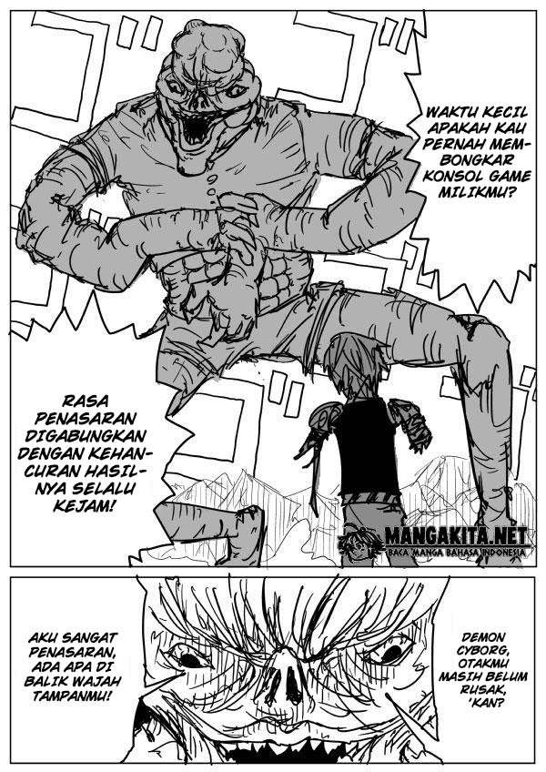 Chapter 72 - halaman 8