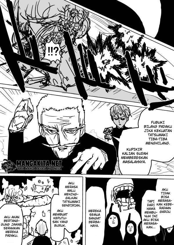 Chapter 72 - halaman 9