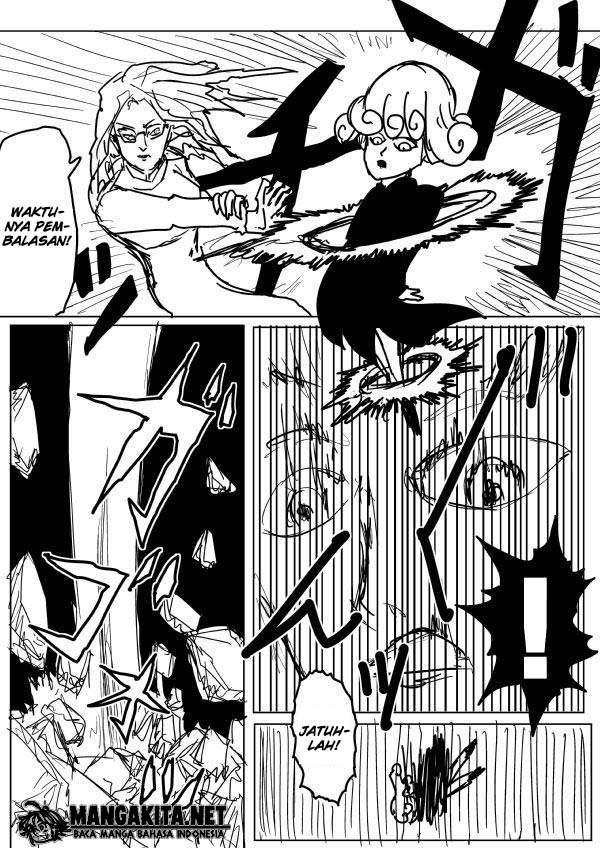 Chapter 71 - halaman 12
