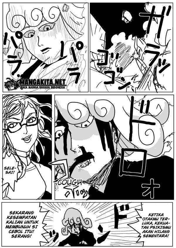 Chapter 71 - halaman 13