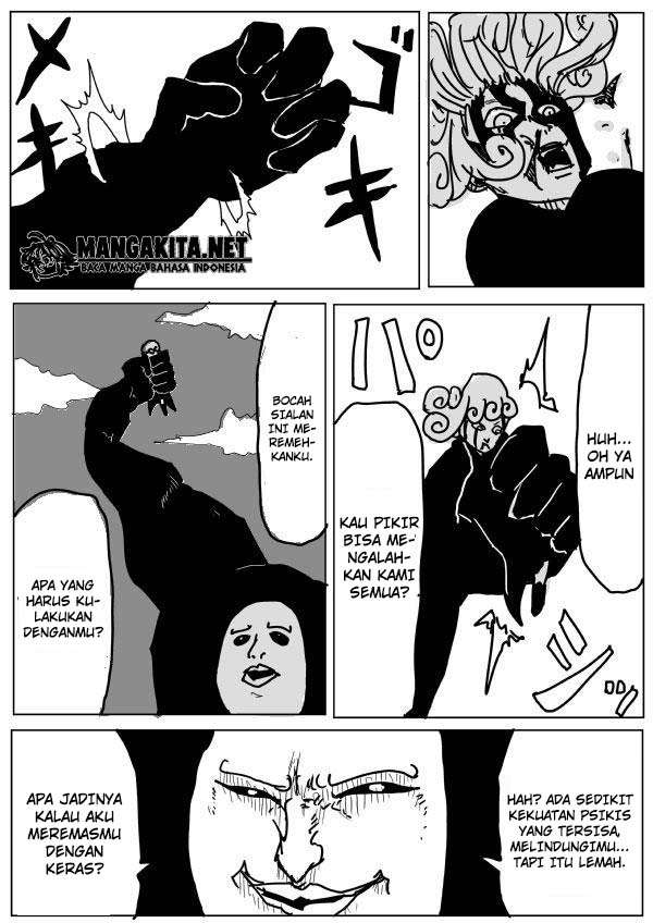 Chapter 71 - halaman 15