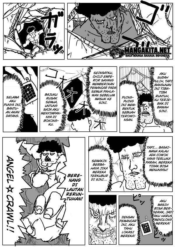 Chapter 71 - halaman 3