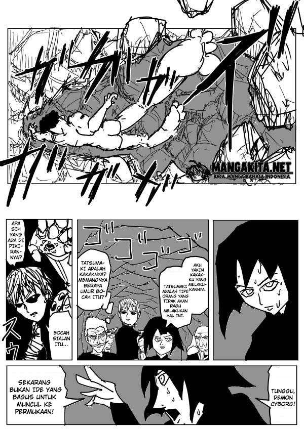 Chapter 71 - halaman 4