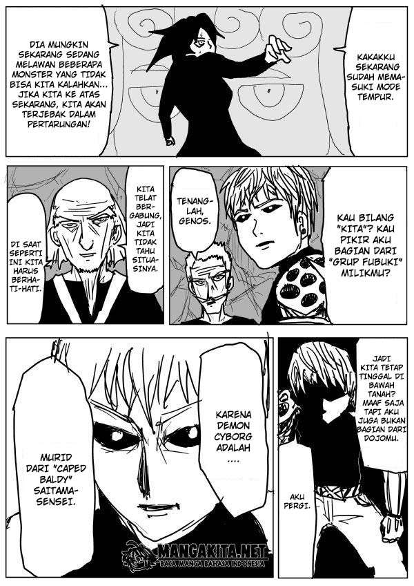 Chapter 71 - halaman 5