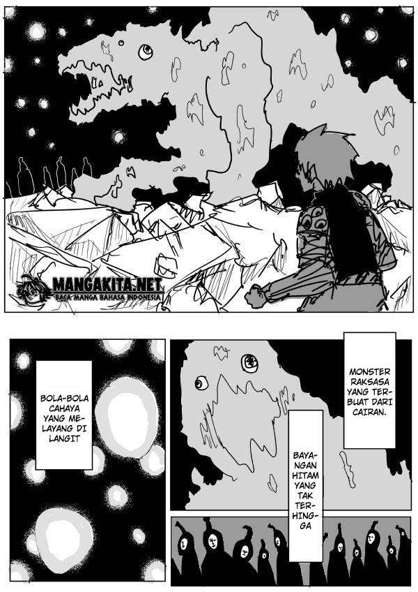 Chapter 71 - halaman 7