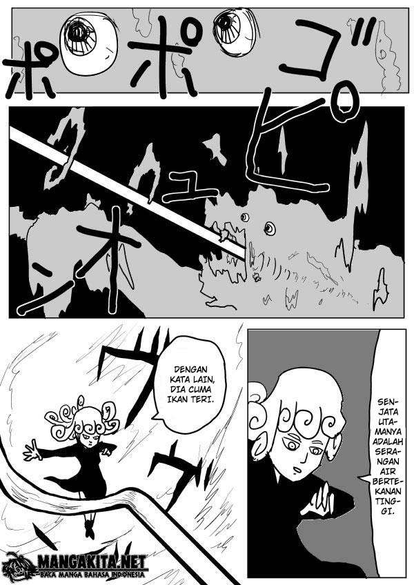 Chapter 71 - halaman 8