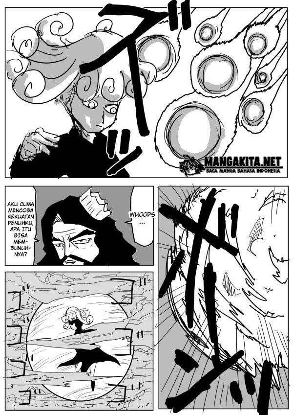 Chapter 71 - halaman 9