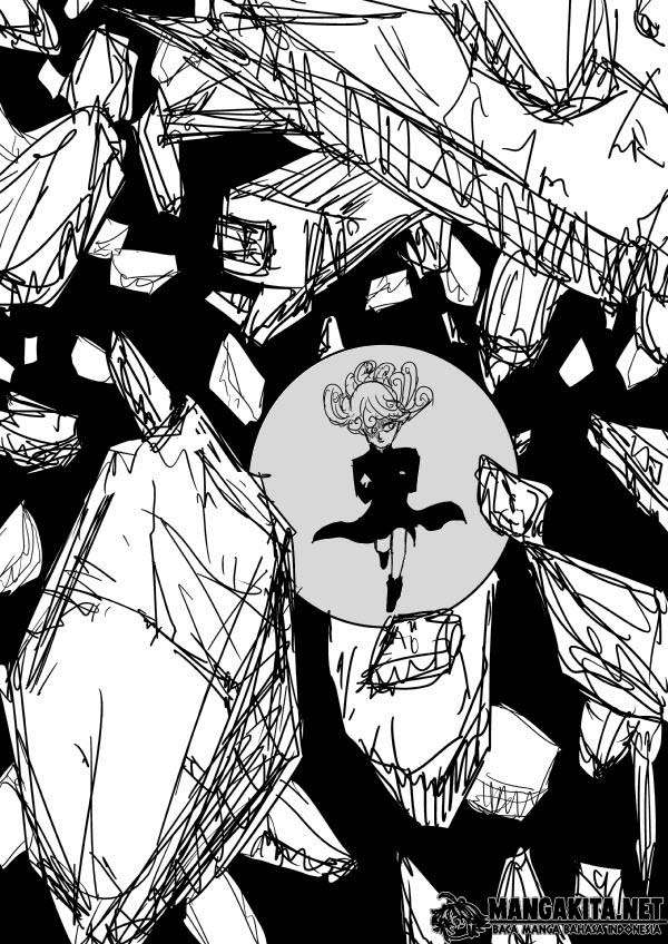 Chapter 70 - halaman 12