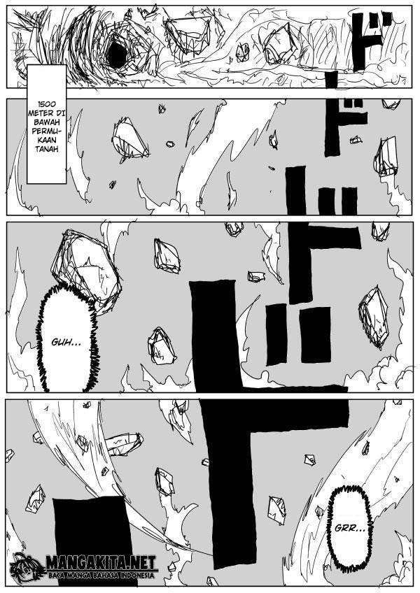 Chapter 70 - halaman 3