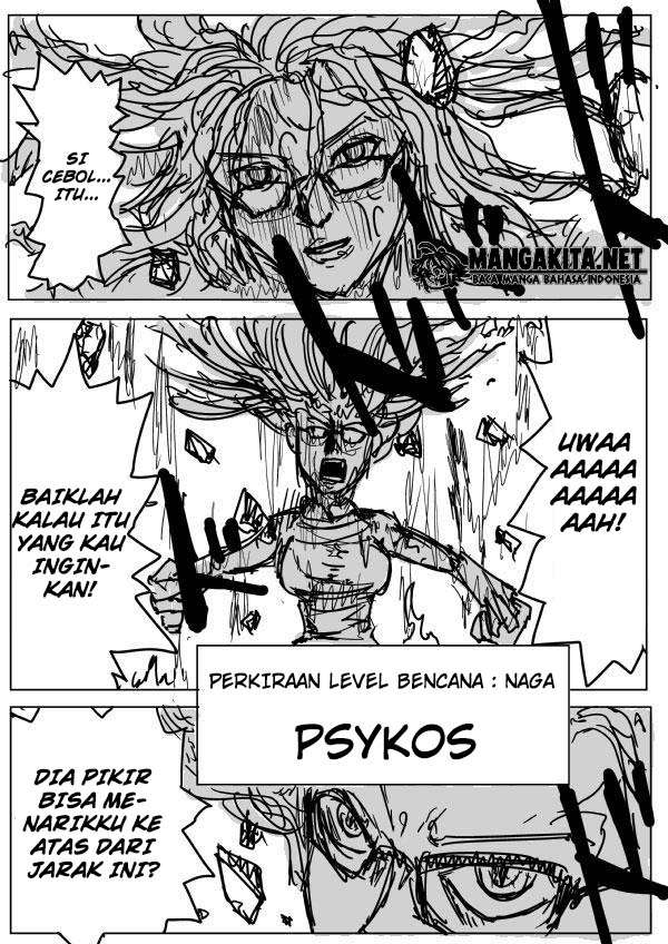 Chapter 70 - halaman 4