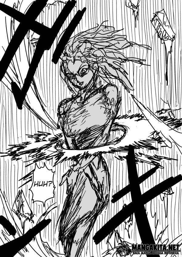 Chapter 70 - halaman 5