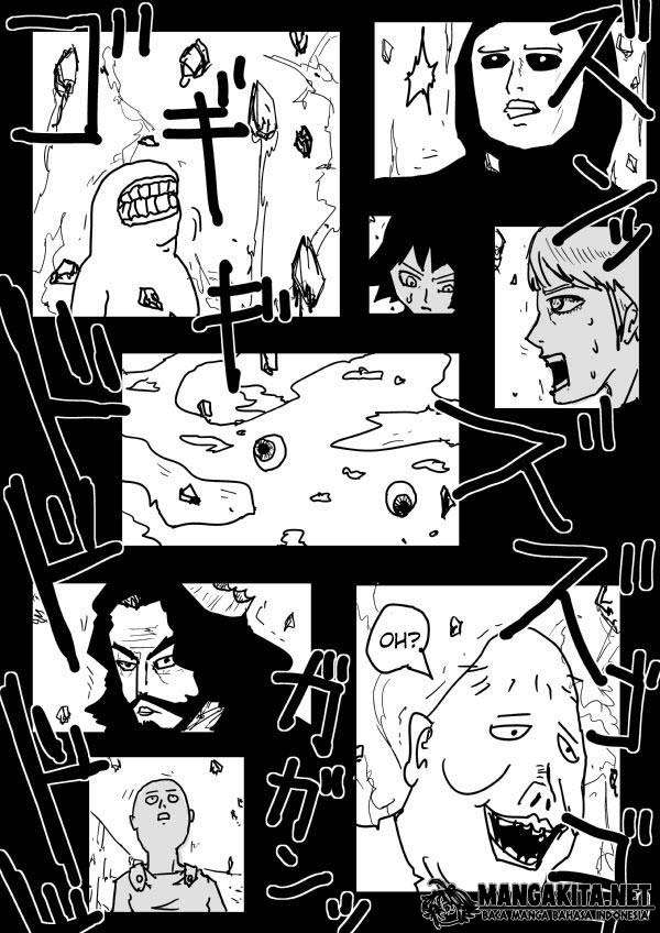 Chapter 70 - halaman 7