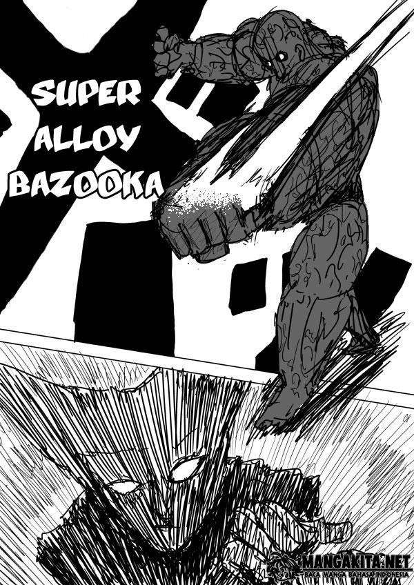 Chapter 69 - halaman 12