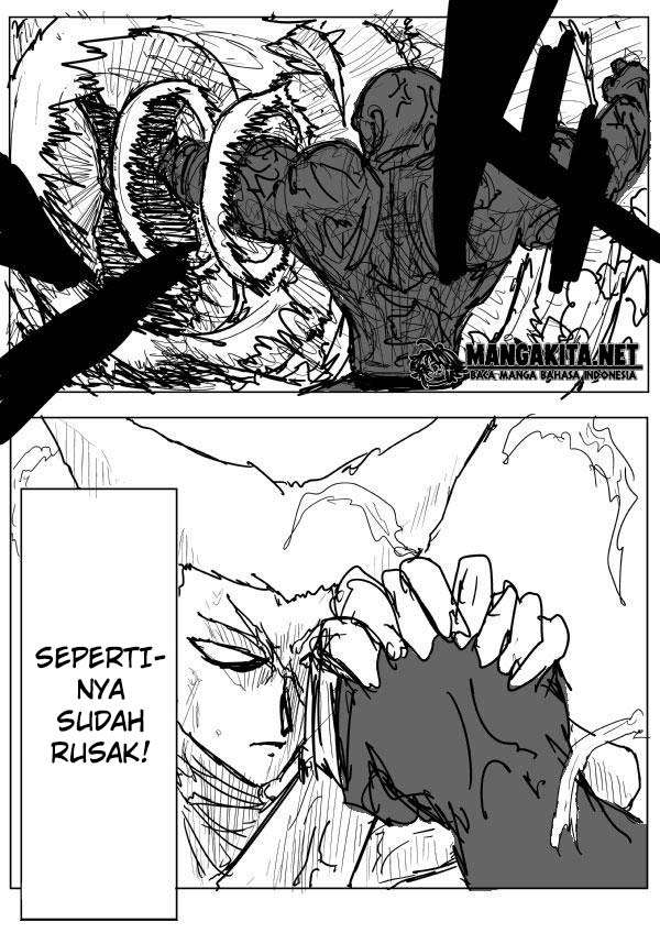 Chapter 69 - halaman 13