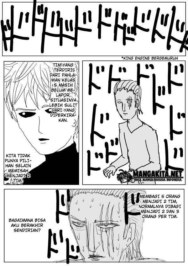 Chapter 69 - halaman 14