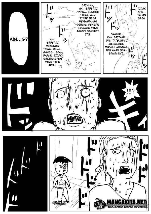 Chapter 69 - halaman 15