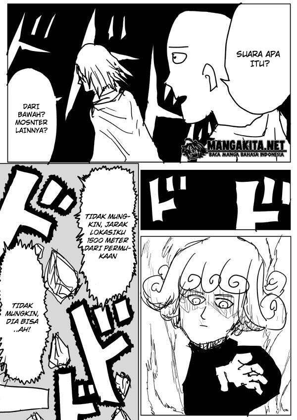 Chapter 69 - halaman 16