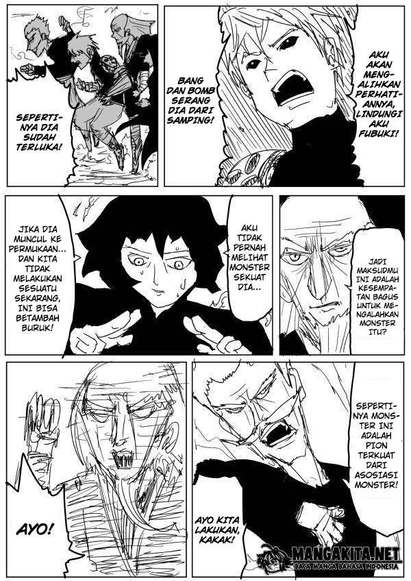 Chapter 69 - halaman 3