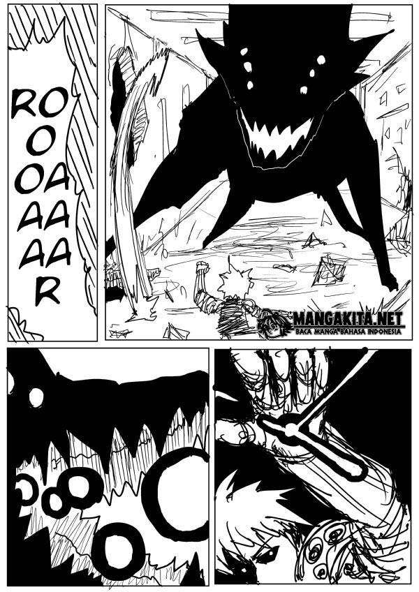Chapter 69 - halaman 4