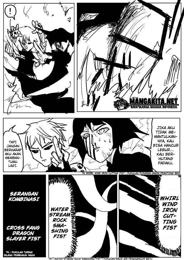Chapter 69 - halaman 5