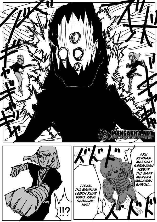 Chapter 69 - halaman 6