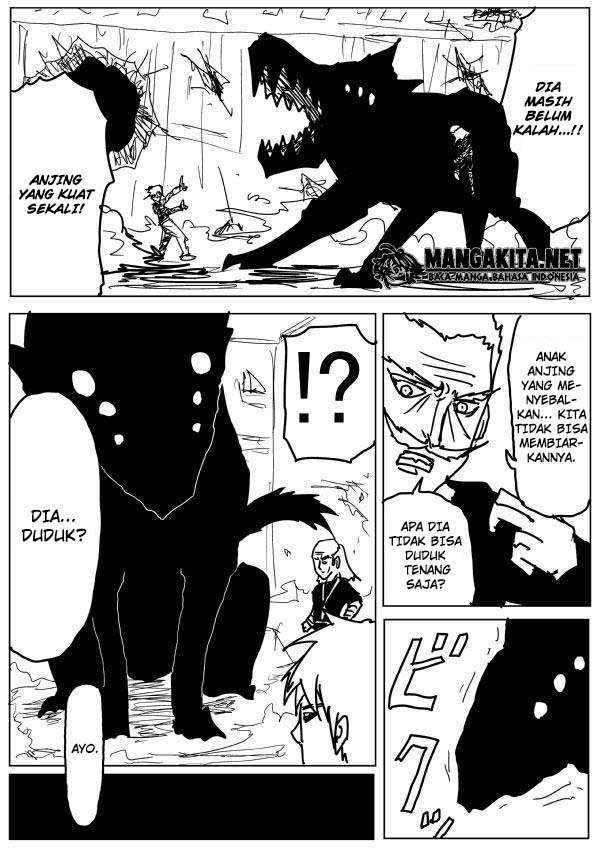 Chapter 69 - halaman 7