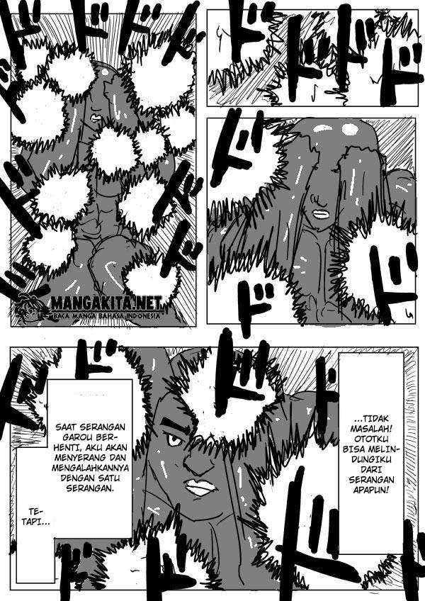 Chapter 69 - halaman 8