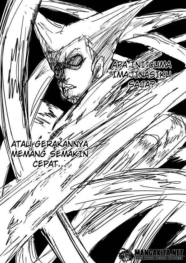 Chapter 69 - halaman 9