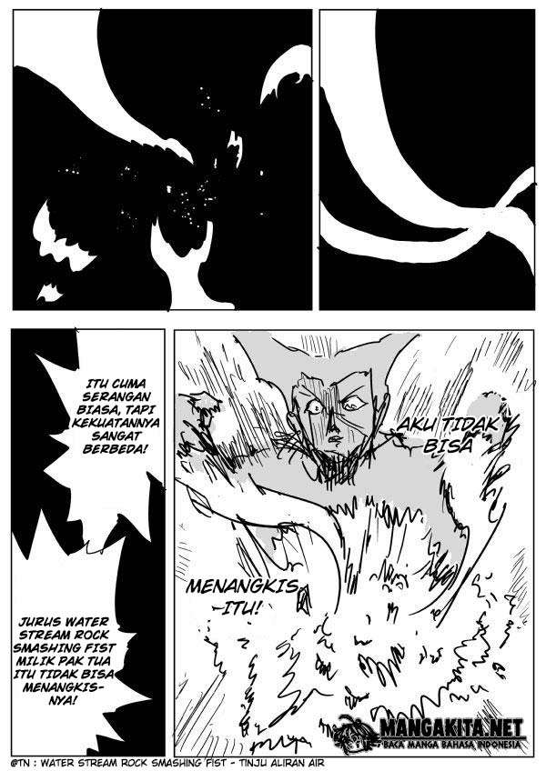 Chapter 68 - halaman 12
