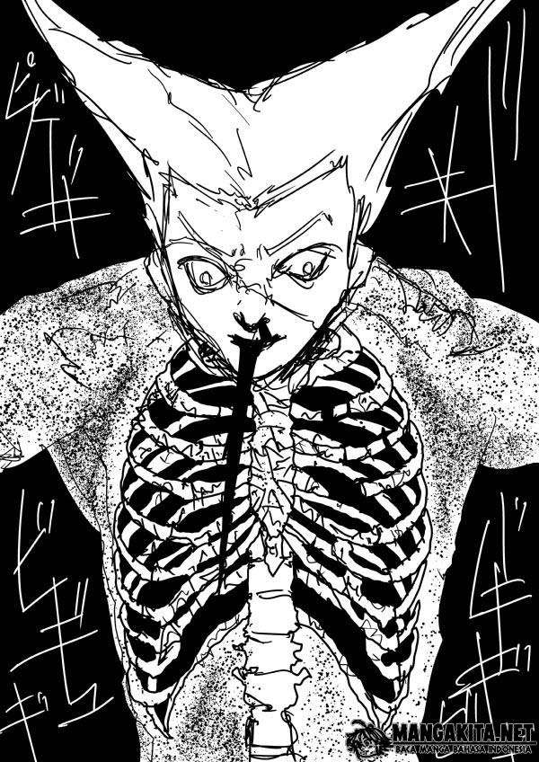 Chapter 68 - halaman 13