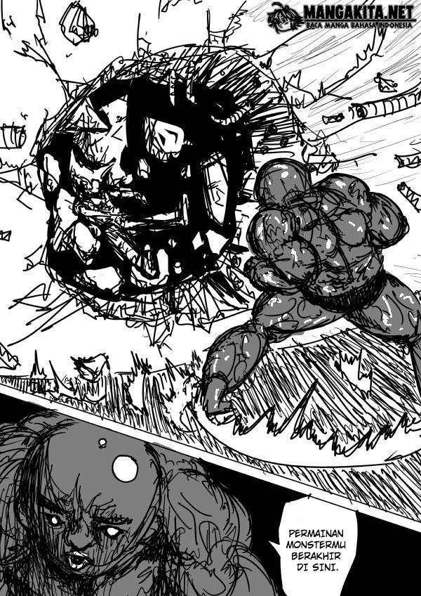 Chapter 68 - halaman 14