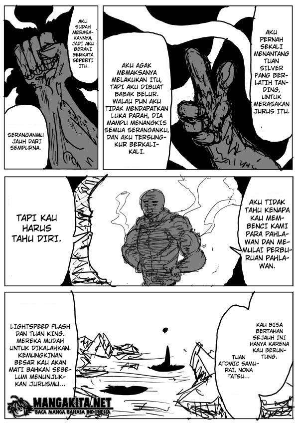 Chapter 68 - halaman 15