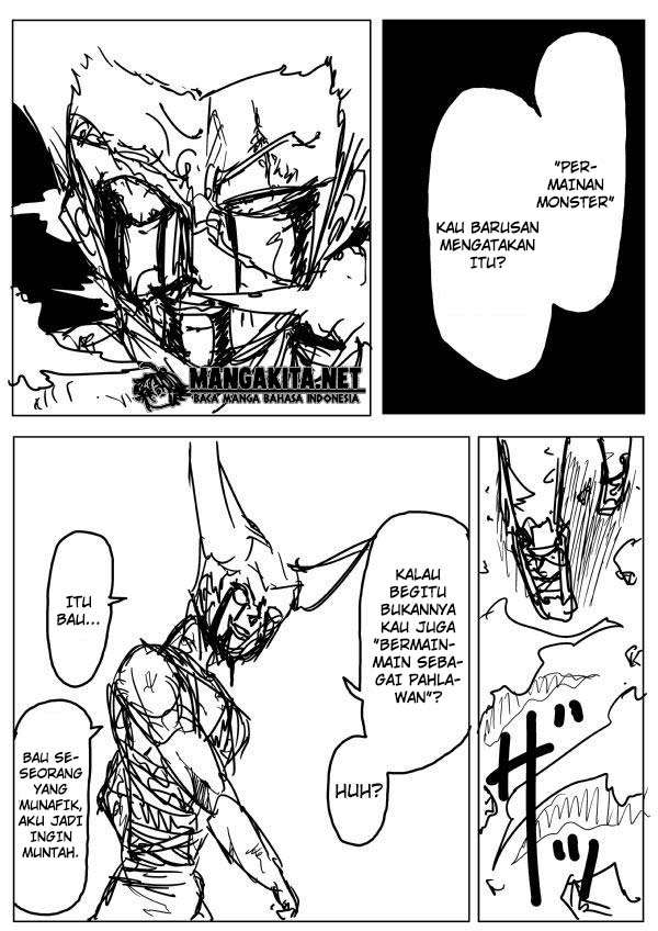 Chapter 68 - halaman 16