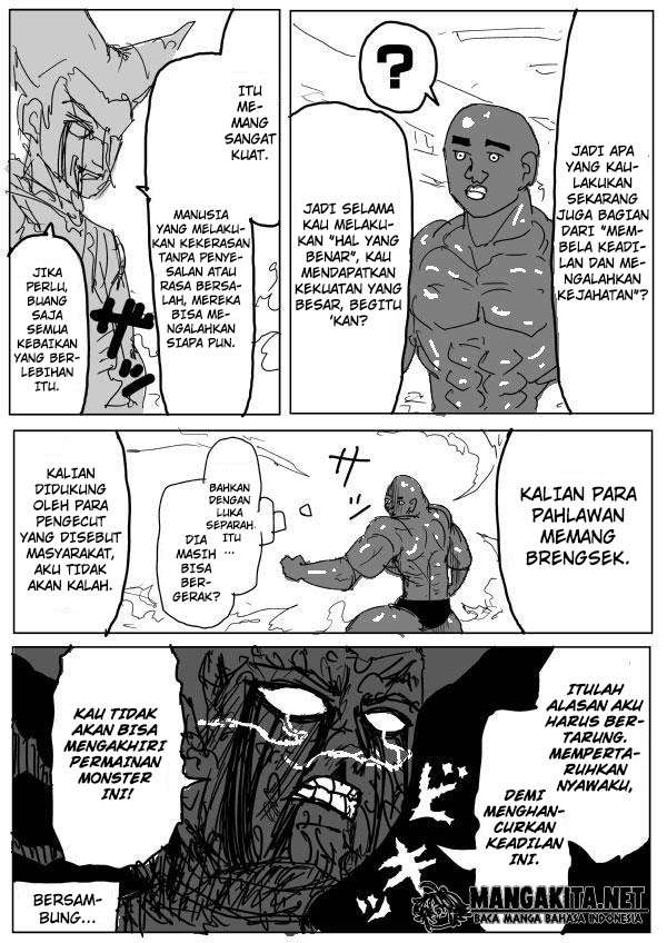 Chapter 68 - halaman 17