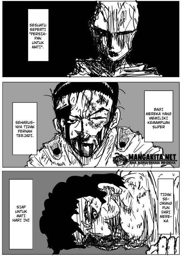 Chapter 68 - halaman 3