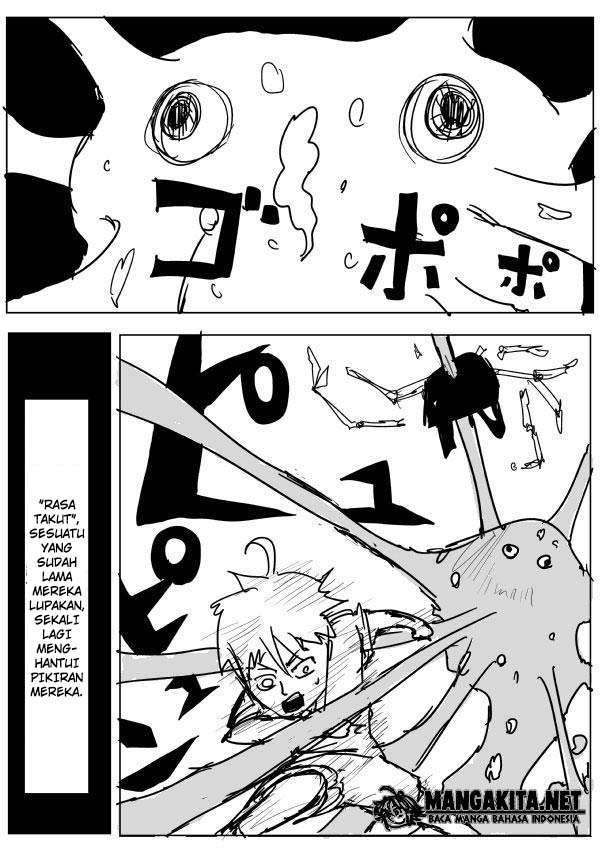 Chapter 68 - halaman 4