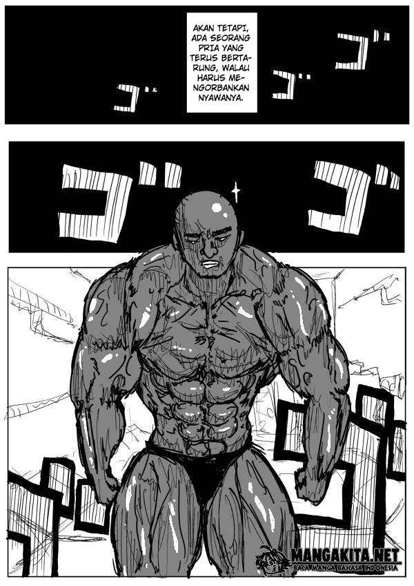 Chapter 68 - halaman 5
