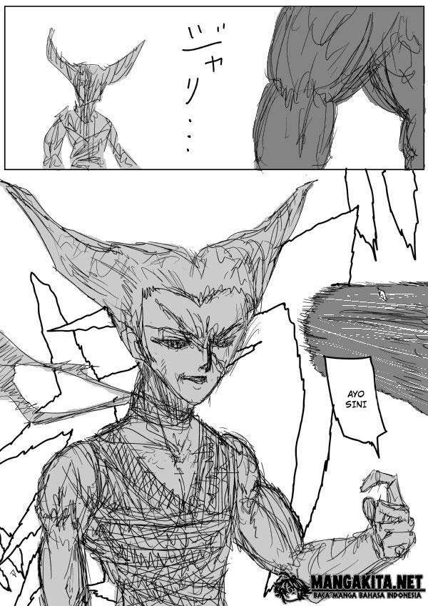 Chapter 68 - halaman 6