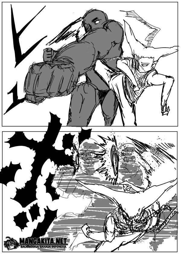 Chapter 68 - halaman 7