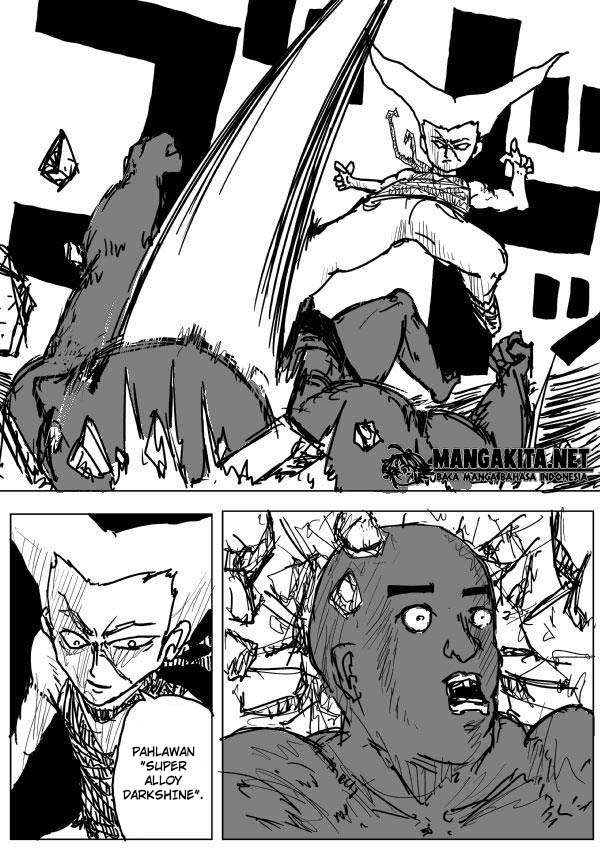 Chapter 68 - halaman 8