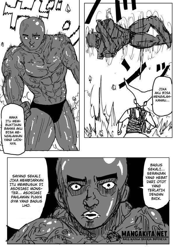 Chapter 68 - halaman 9