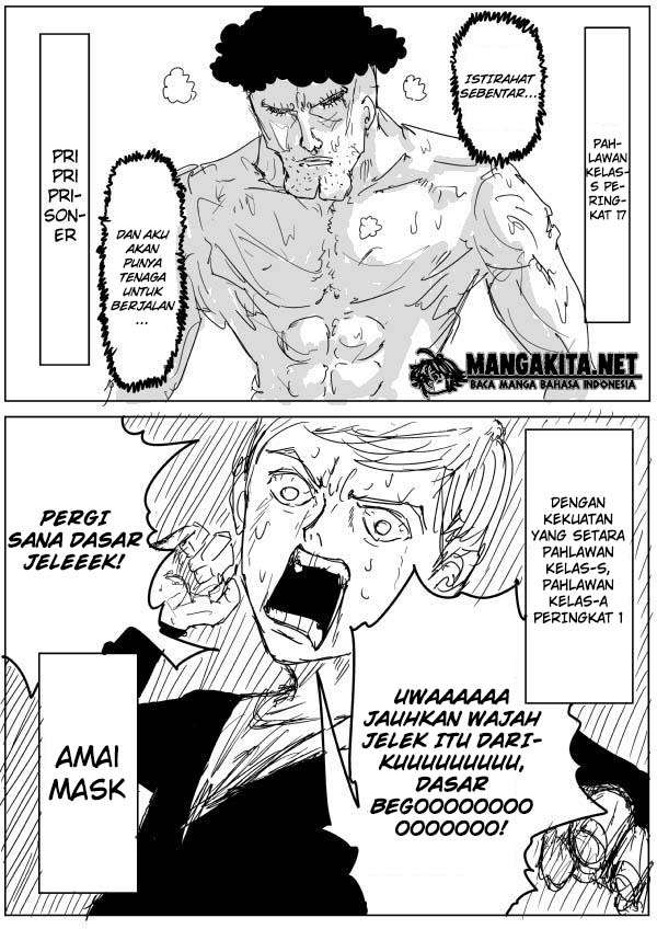Chapter 67 - halaman 12