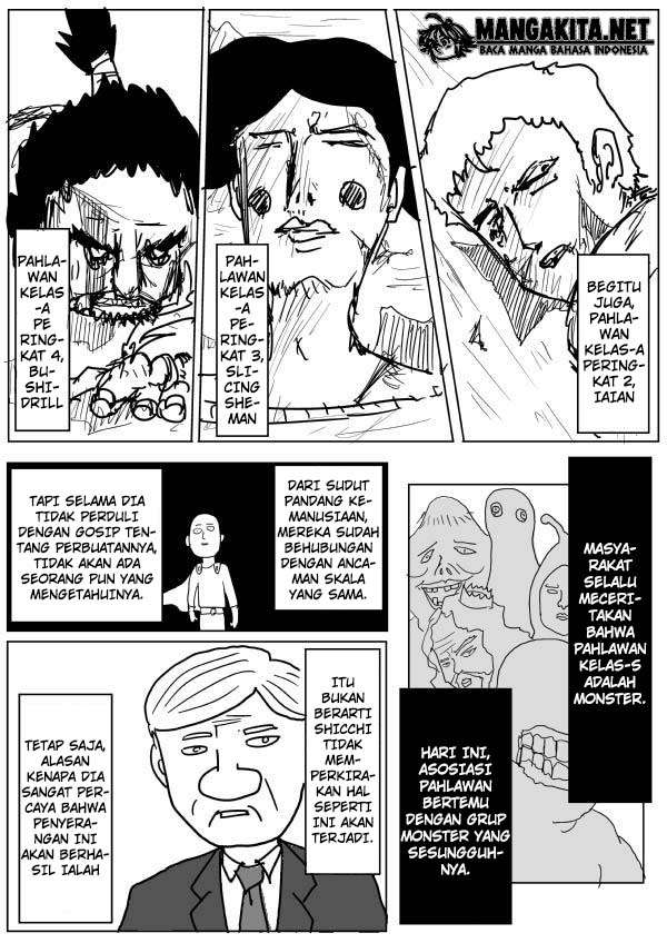 Chapter 67 - halaman 13