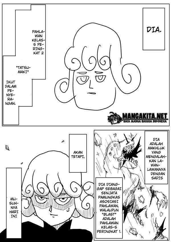 Chapter 67 - halaman 14