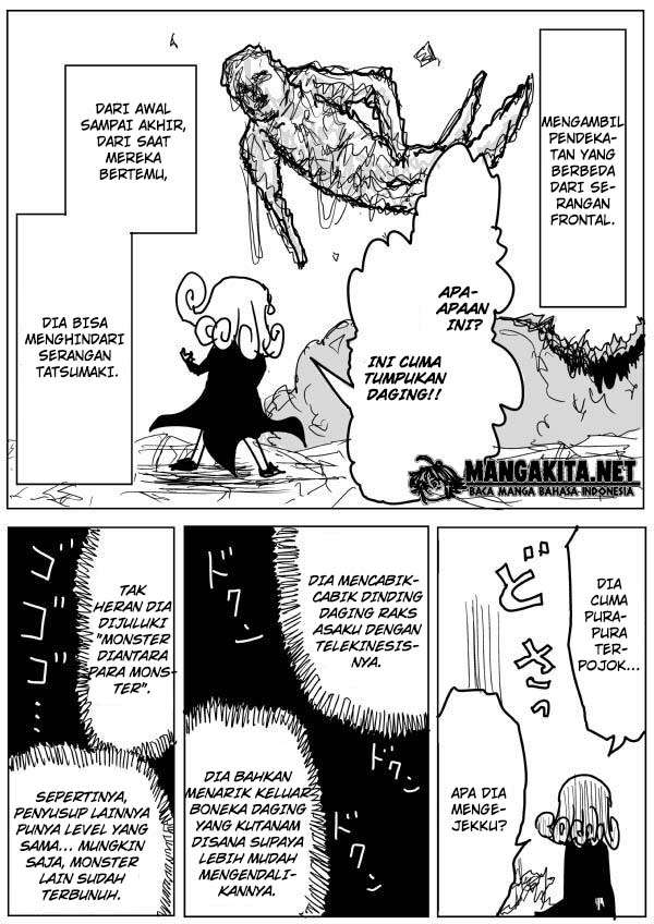 Chapter 67 - halaman 15