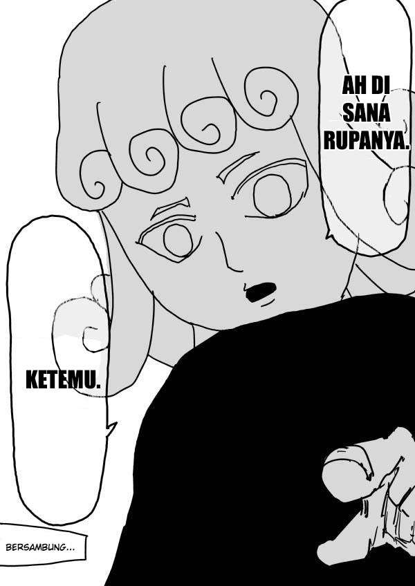 Chapter 67 - halaman 17