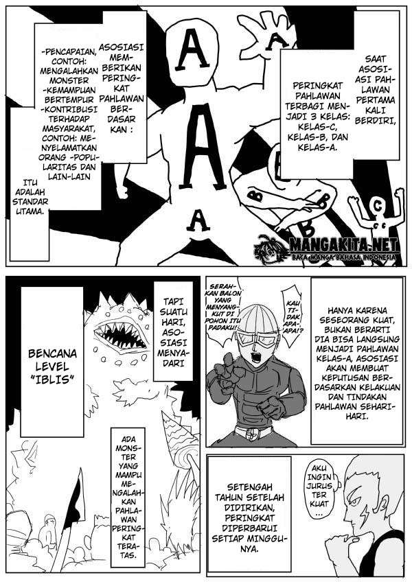 Chapter 67 - halaman 3