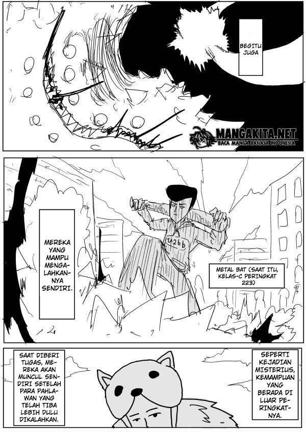 Chapter 67 - halaman 4